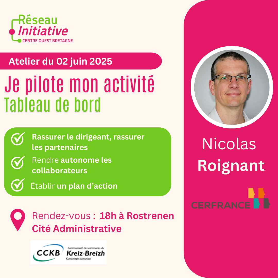Post_atelier_Nicolas_Roignant_1705__1_.png