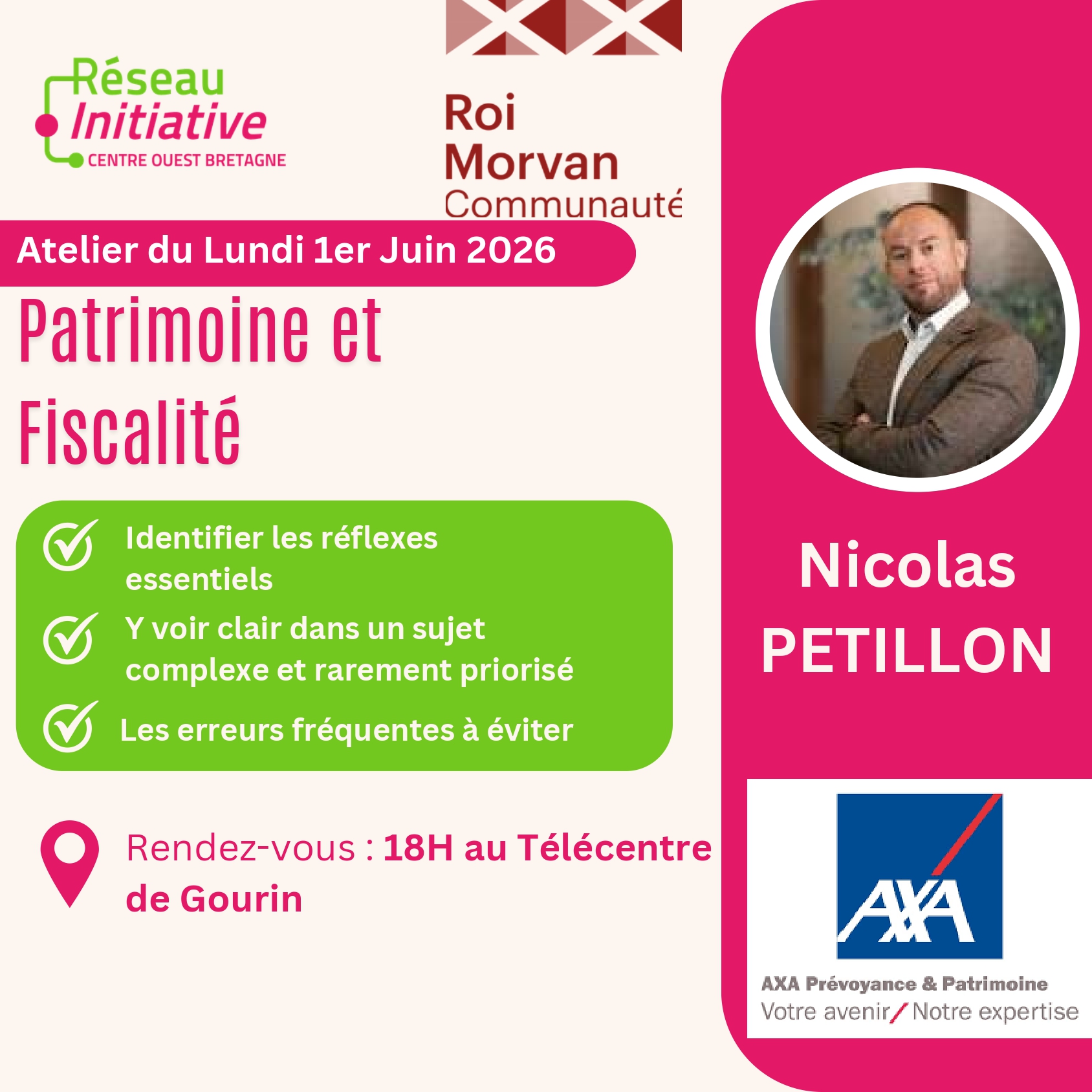 Post_atelier_nicolas_petillon_010626